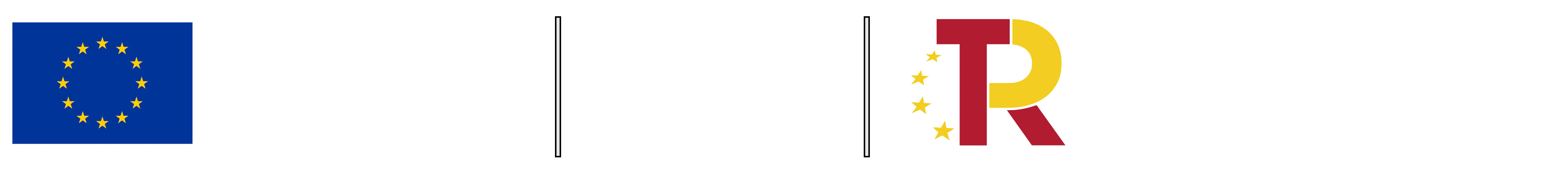 Logobuenpoespa