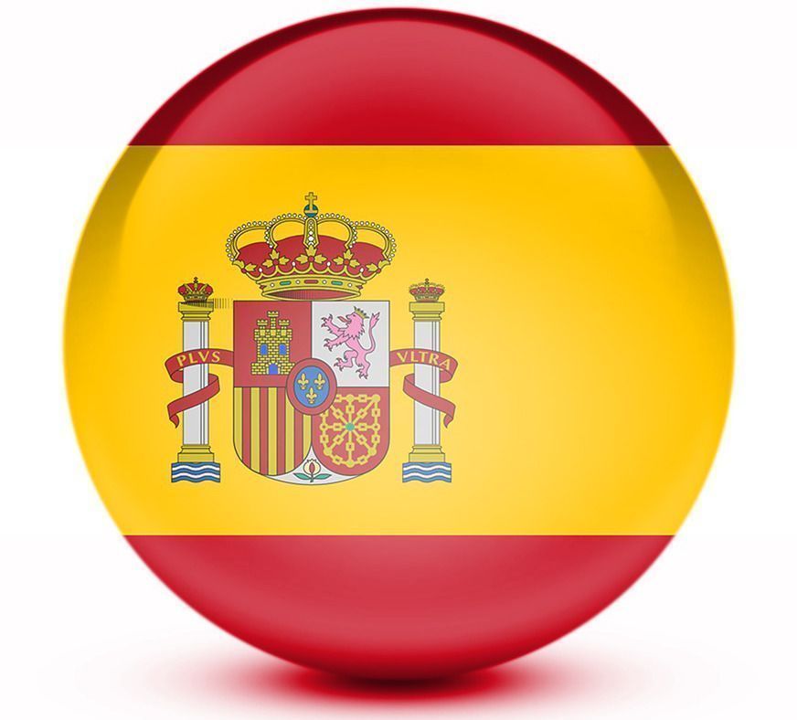 Spain 3d 1695404 1280