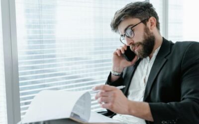 Profesionales Altamente Cualificados en España