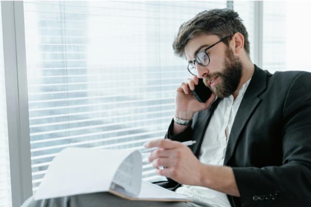 Profesionales Altamente Cualificados en España